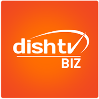 DishTV BIZ