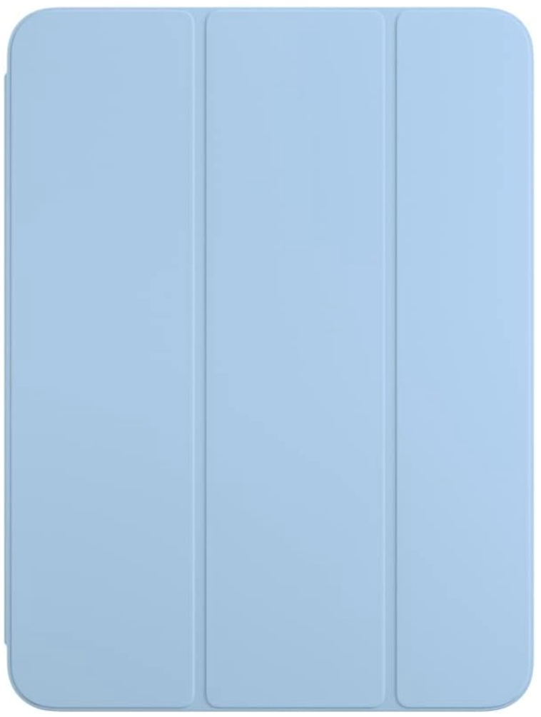 https://img.szyya.com/uploads/48/17381232426799a7ea36e9d.png