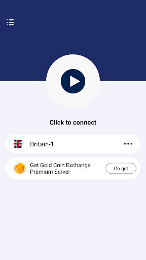 UK VPN - Use United Kingdom IP應用截圖第2張