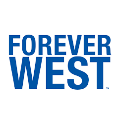 Forever West