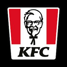 KFC CZ