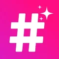 Hashtags IA: Booster Suiveurs