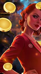 Dig and Win: Slots casino Скриншот 1