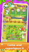Million Farm应用截图第4张