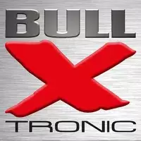 HG-Motorsport Bull-X Tronic