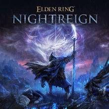 Elden Ring Nightreign - PC - Steam