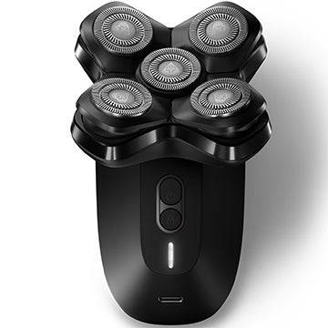 Dome Shaver Pro โดย Manscaped