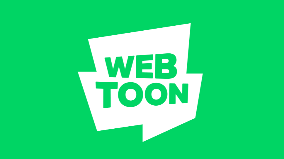 https://img.szyya.com/uploads/49/174027242867ba732c83df5.png