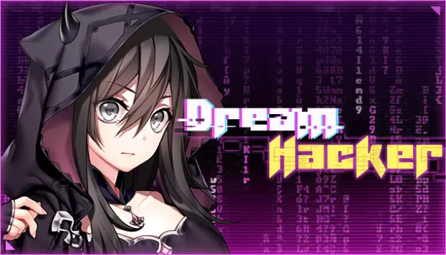Dream Hacker MOD Menu APK Скриншот 1