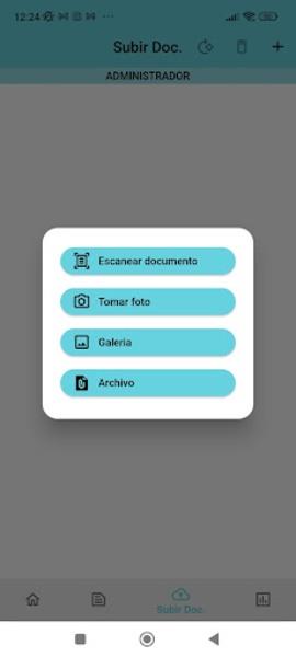 Connect Matrix Schermafbeelding 3