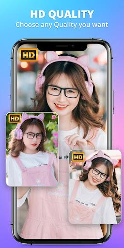 Download Video TikTok No Logo應用截圖第3張