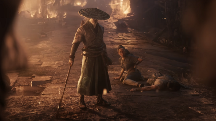 Le jeu PC augmente en popularité dans le Japon dominé par les mobiles