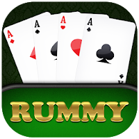 Rummy - Free by Neem Games