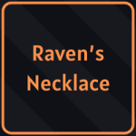 Raven Set