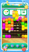 Blast Crush Schermafbeelding 4