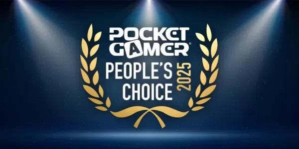 PG People