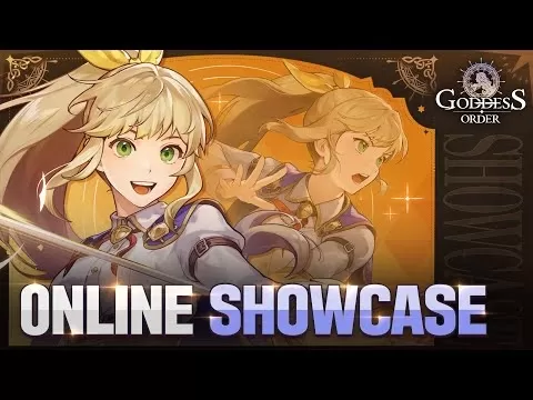 yt
