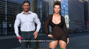 Perfect Housewife – New Version v2312 [k4soft]应用截图第3张