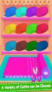 Tailor Fashion Designer Screenshot 3