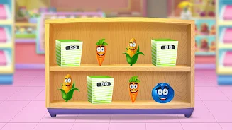 Baby Games: 2-5 years old Kids Screenshot 3