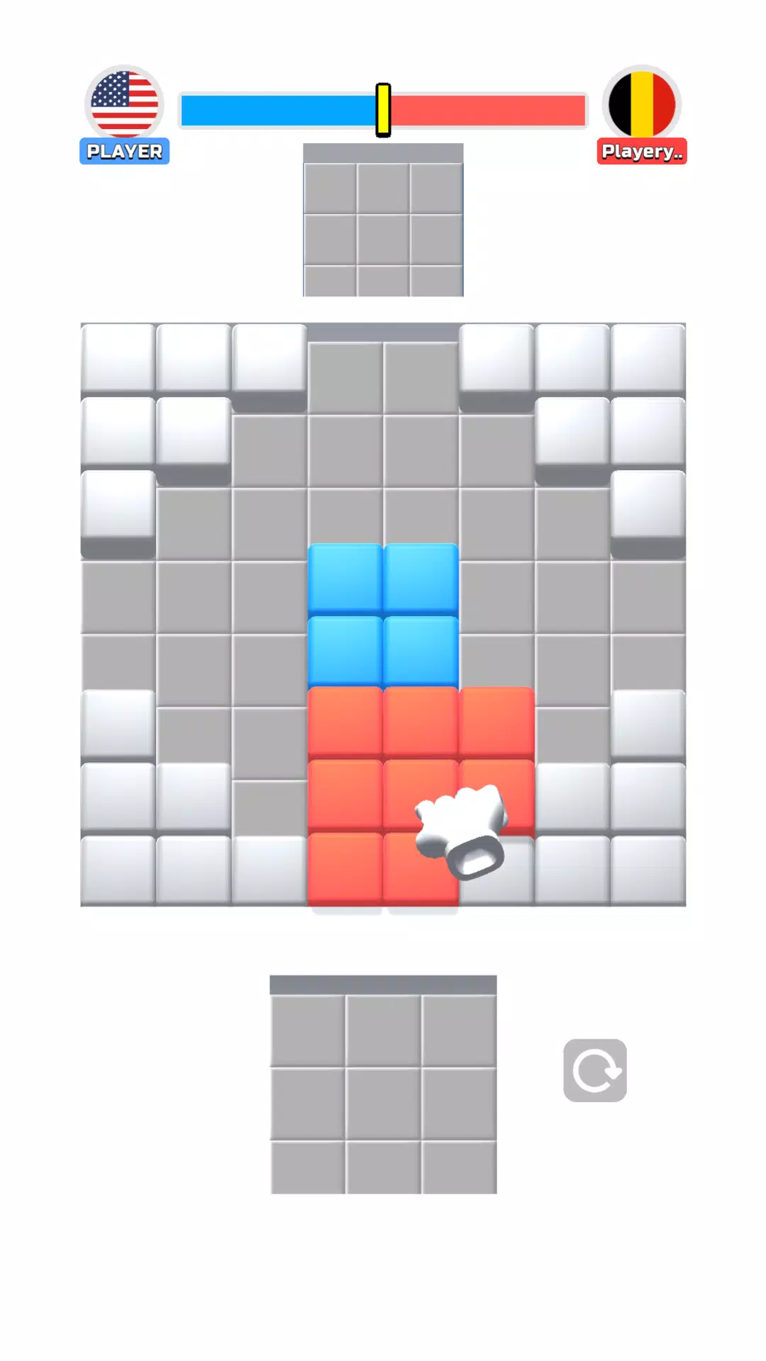 Draw Block Screenshot 4