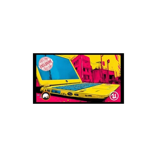 Vibe コーディング バンドル