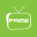 PRIME TV