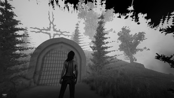 Araknia Screenshot 1