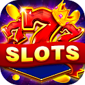 Jackpot World Slots 777