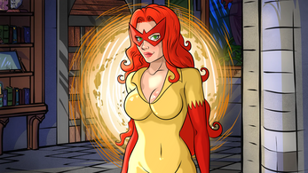 DOOMINATION 0.16應用截圖第1張