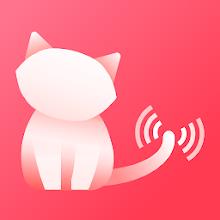 VPN Kitten: Free Unlimited VPN Proxy & Secure WiFi