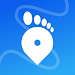 Walk tracker:Walk Tracking App