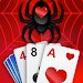 Spider Solitaire Plus