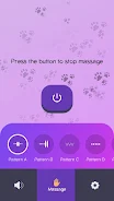 Schermata Cat Translator Simulator - Cat 1