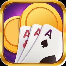 Teen Patti Ace