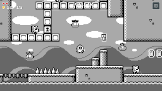 Bloxels Screenshot 4