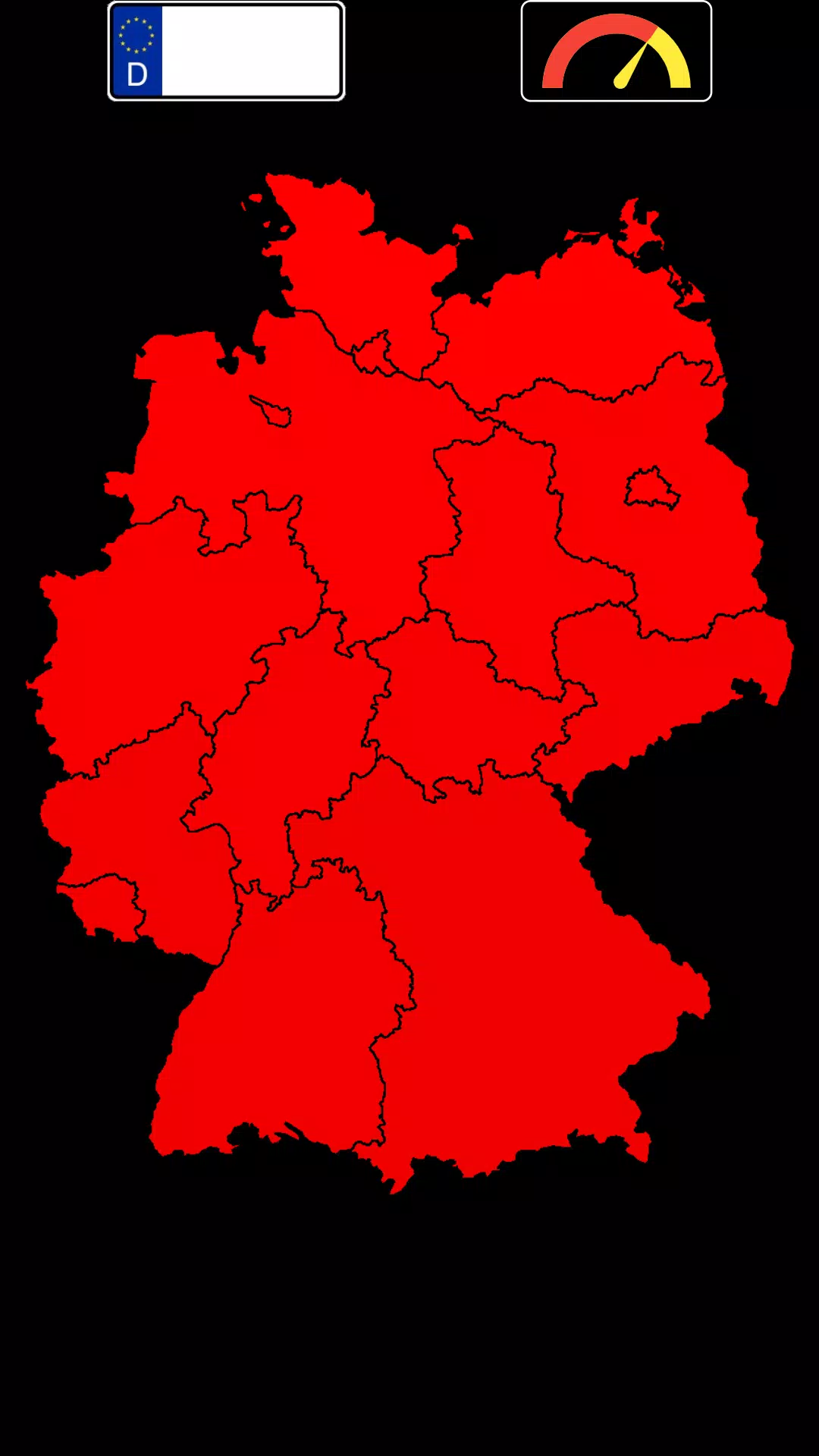 Woher Скриншот 1