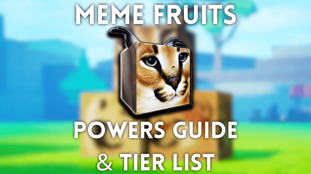 https://img.szyya.com/uploads/53/174166202967cfa74dbc326.png