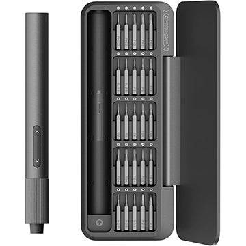 Hoto Screwdriver Set