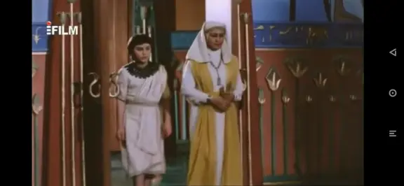 Yusuf Nabi Stories應用截圖第2張