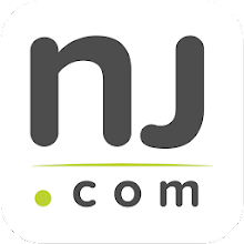 NJ.com