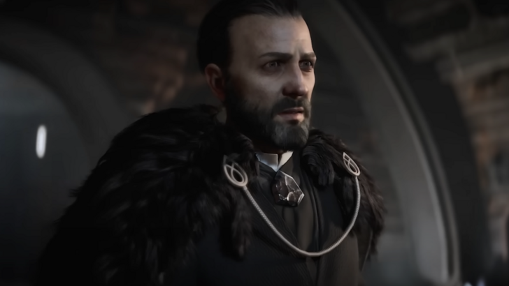 Steam, Epic Required to Admit You Don't