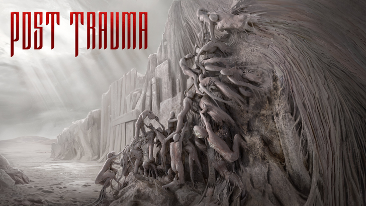 Fecha de Lanzamiento y Plataformas de Post Trauma