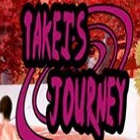 Takei’s Journey