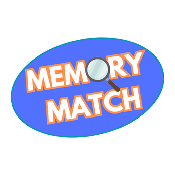 Memory Match Mania Zrzut ekranu 1