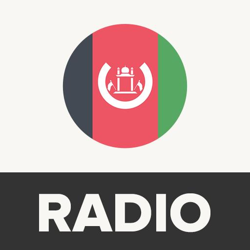 Radio Afghanistan Online