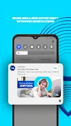 Jobyoda - Find Jobs Near You應用截圖第2張