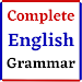 Spoken English Grammar app