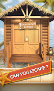 Doors Puzzle games for adults Captura de tela 3