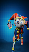 Amazing Digital Circus Animate Screenshot 4